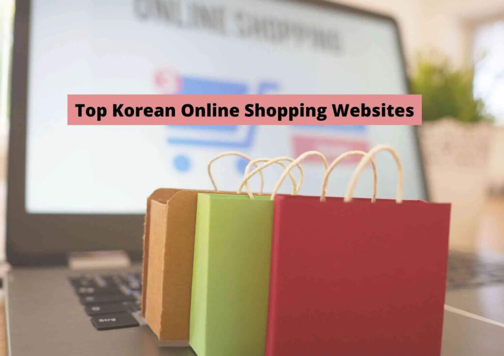 TOP MOST KOREAN PRODUCTS ONLINE SHOPPING SITES KCULT INDIA