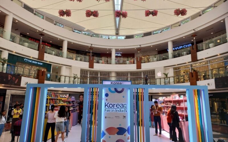 38612479-00a4-4b99-99ba-72162e7a122b (1)