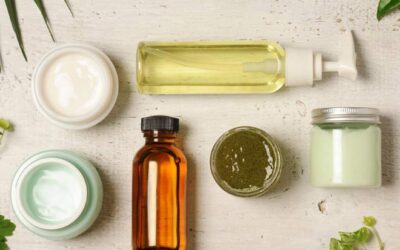 diy-korean-skincare-main