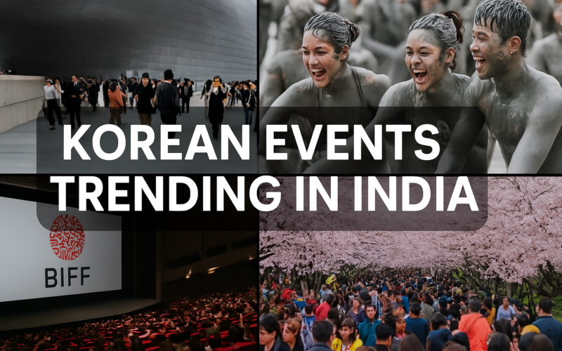 Apr 4, 2025, 05_18_41 PM