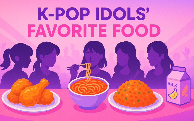 ChatGPT Image Apr 10, 2025, 04_13_36 PM