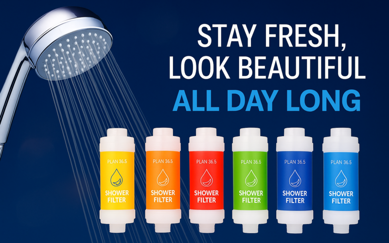 ChatGPT Image Apr 18, 2025, 03_18_04 PM