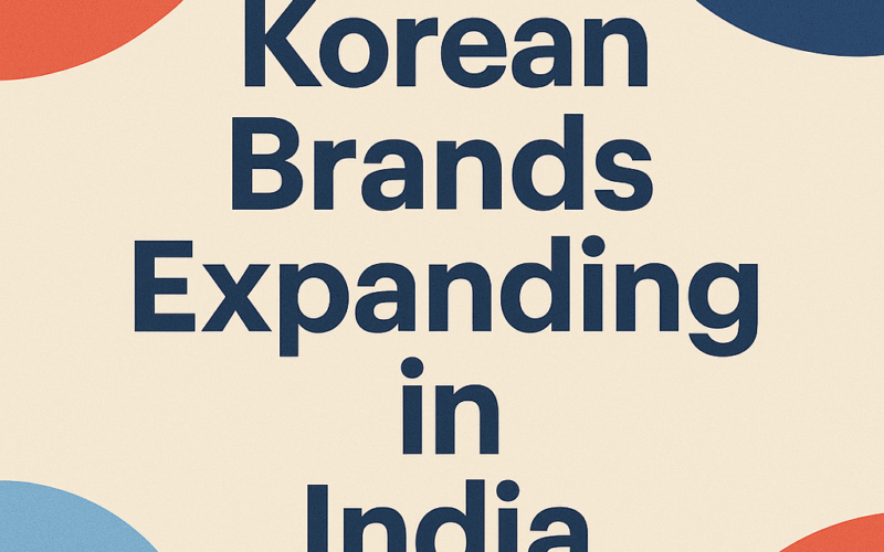 ChatGPT Image May 9, 2025, 03_55_19 PM