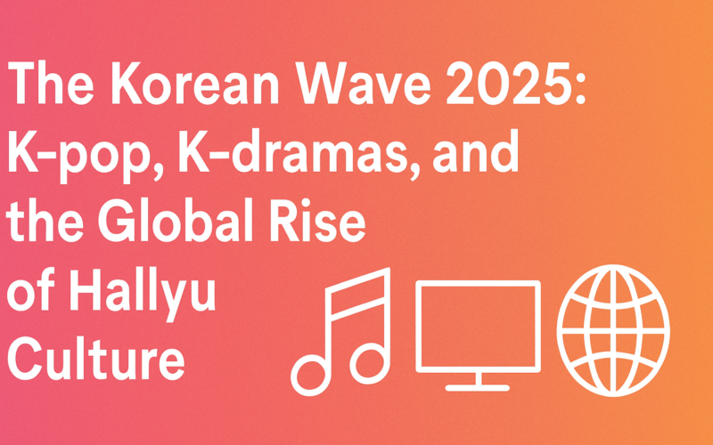 ChatGPT Image Jul 12, 2025, 02_39_15 PM